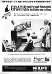 Philips 1964 022.jpg